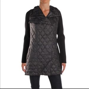 Calvin Klein Performance Jacket 💕